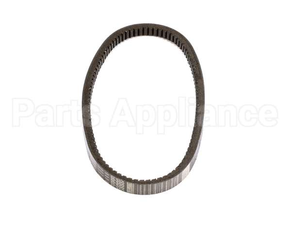 CP-105 Hammerall Belt