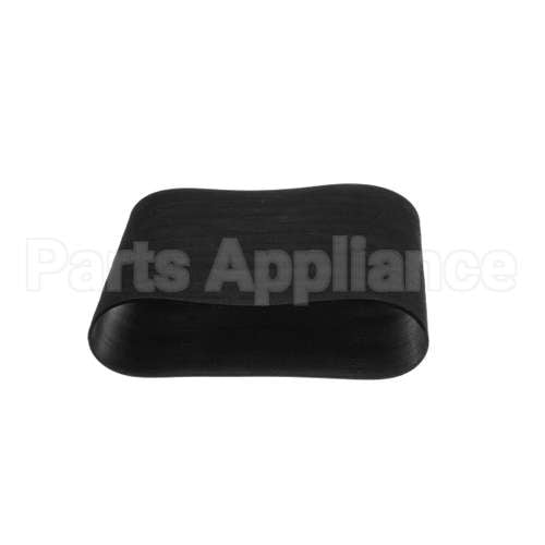 CP-106 Hammerall Rubber Boot