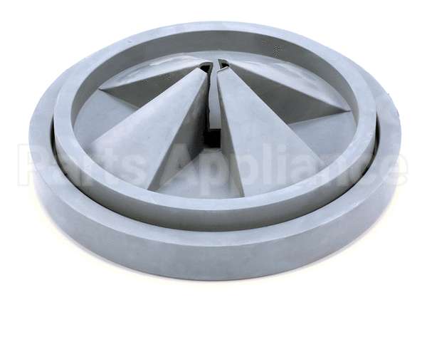 CP-109 Hammerall Splash Guard