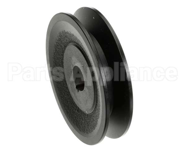 CP-111 Hammerall Grinder Pulley