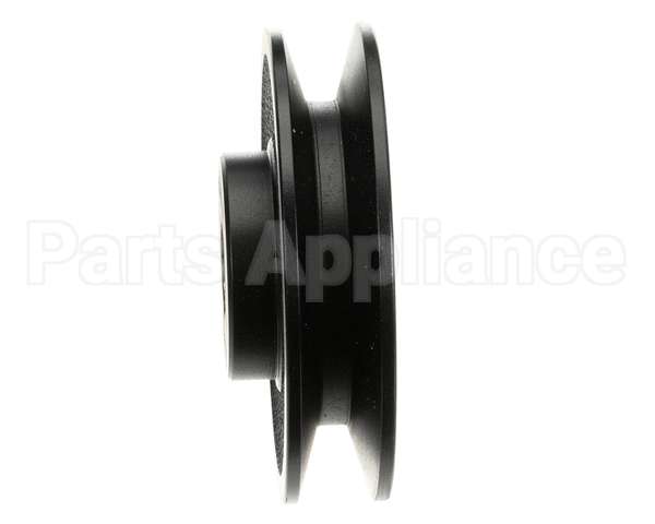 CP-111 Hammerall Grinder Pulley