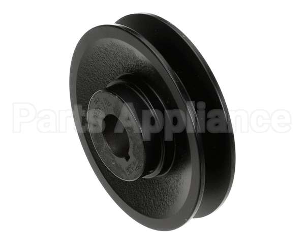 CP-112 Hammerall Motor Pulley