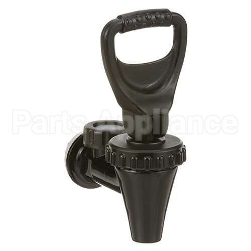 CP-13 Compatible Adcraft Spout Adcraft