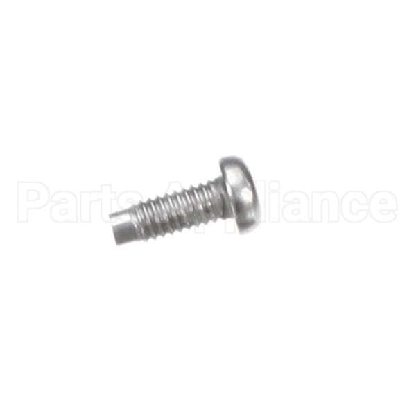 CP-20883-410UK Compatible Rinnai Bracket Screw (Repl Zaa0408Uk) K