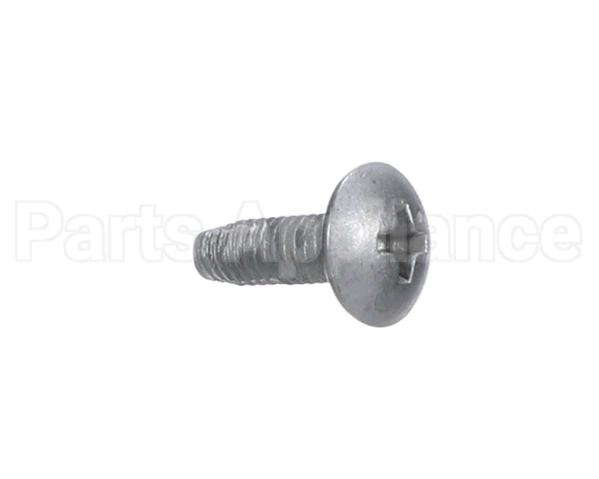 CP-30580 Rinnai Truss Screw