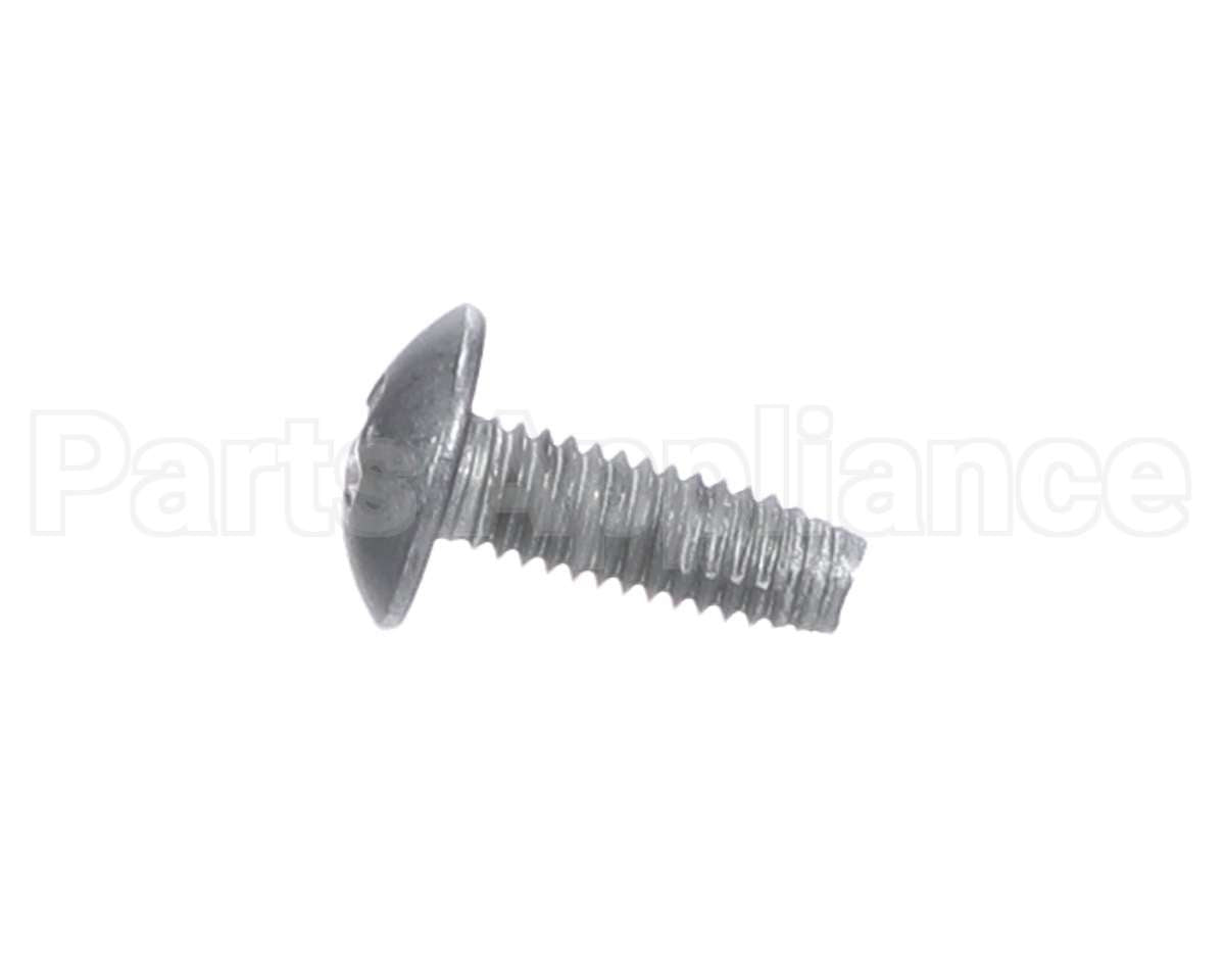 CP-30580 Rinnai Truss Screw