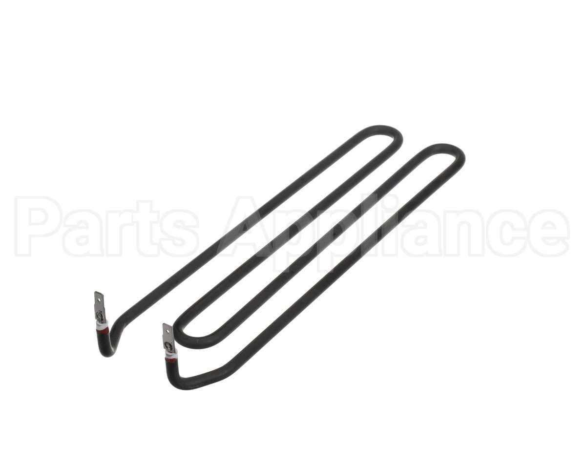 CP-704 Bar Maid Incoloy Heating Element 400W