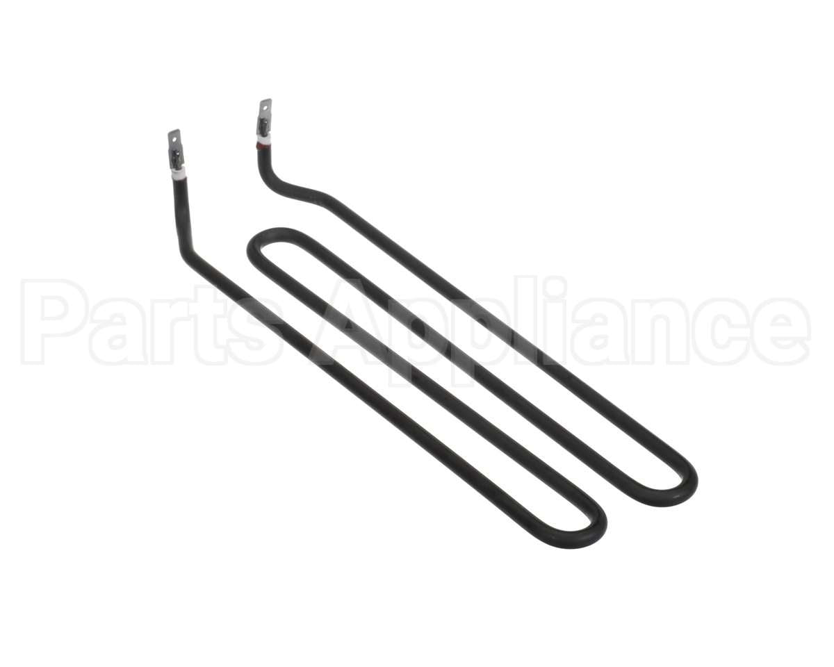 CP-704 Bar Maid Incoloy Heating Element 400W