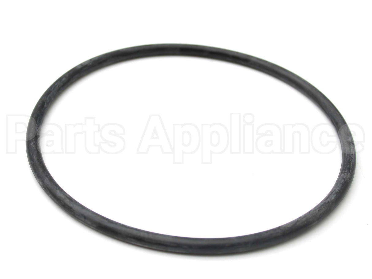 CP-751-531-264 Xylem-Bell & Gossett Stuffing Box O-Ring