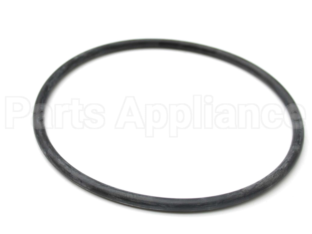 CP-751-531-264 Xylem-Bell & Gossett Stuffing Box O-Ring