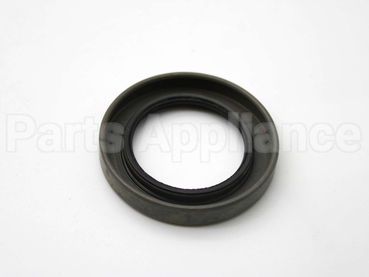 CP-753-030-535 Xylem-Bell & Gossett Grease Seal