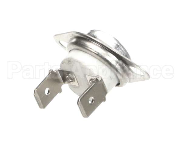 CP-9 Adcraft Thermostat High Temp