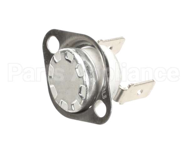 CP-9 Adcraft Thermostat High Temp