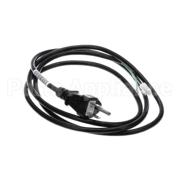 CP-90580 Compatible Rinnai Power Supply Cable Wh