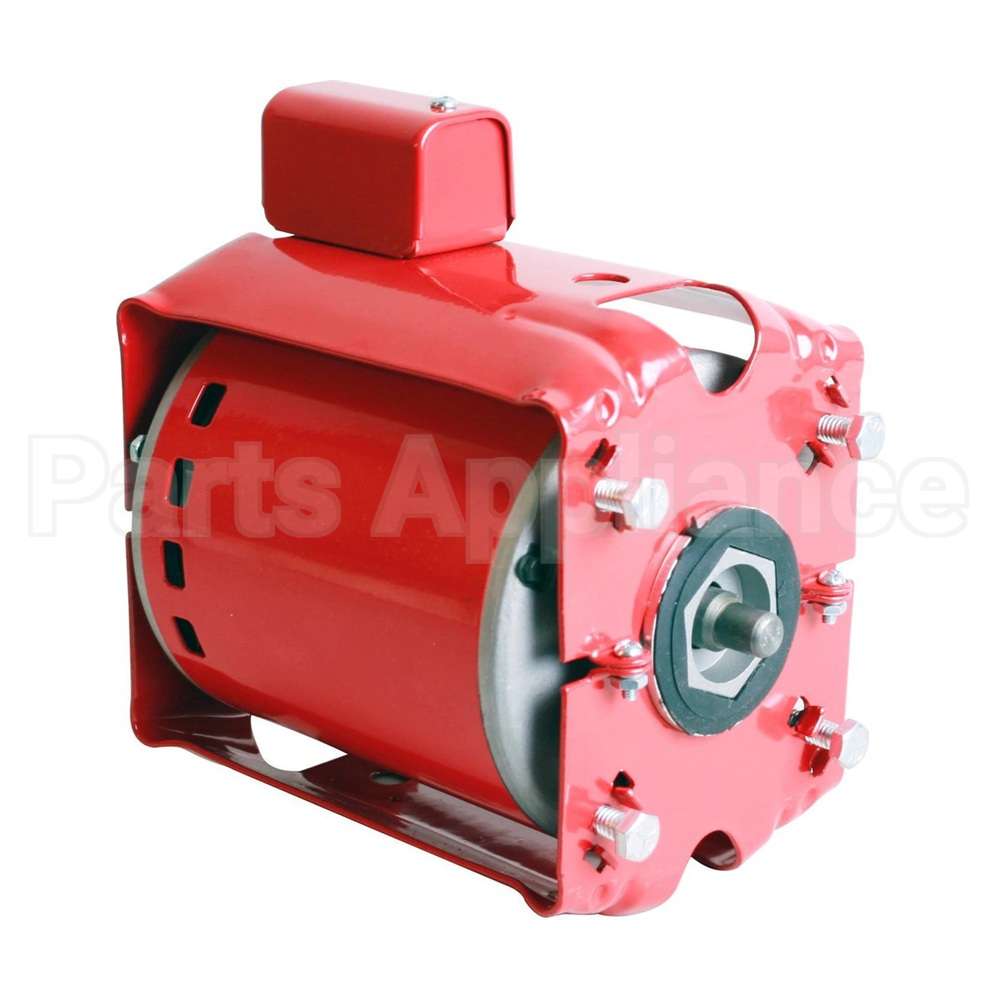 CP-R1354 Rotom Circulator Pump Motor