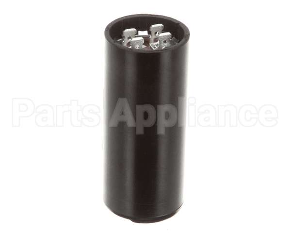 CP0109 Bki Capacitor, 21-25 Mf, 330V, 50/