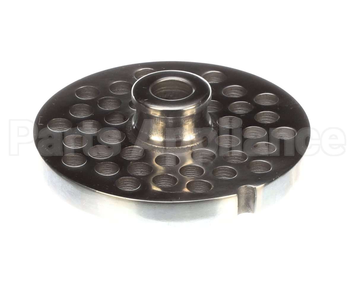 CP06-12 Globe Chopper Plate, 5/16"