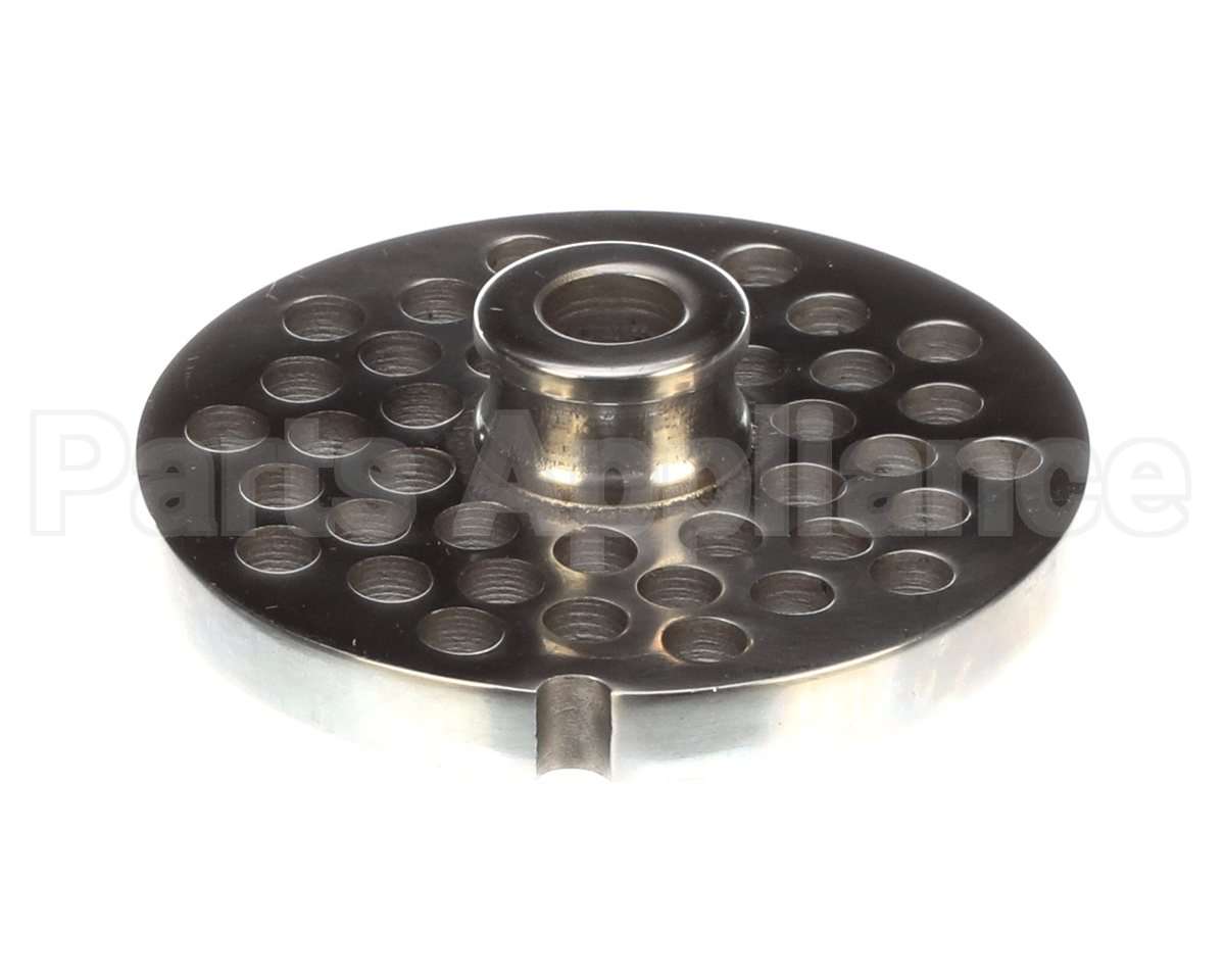 CP06-12 Globe Chopper Plate, 5/16"