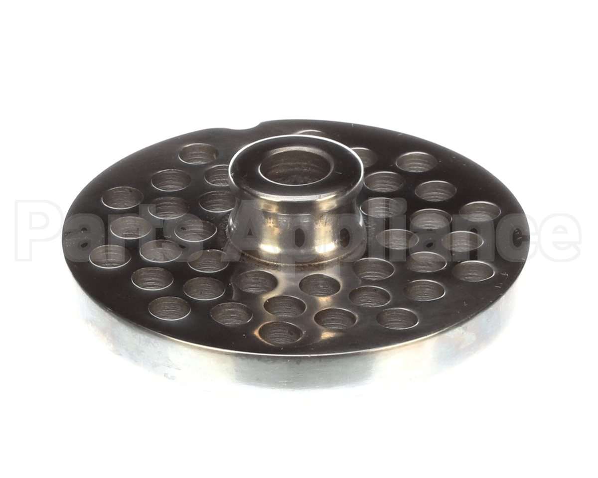 CP06-12 Globe Chopper Plate, 5/16"