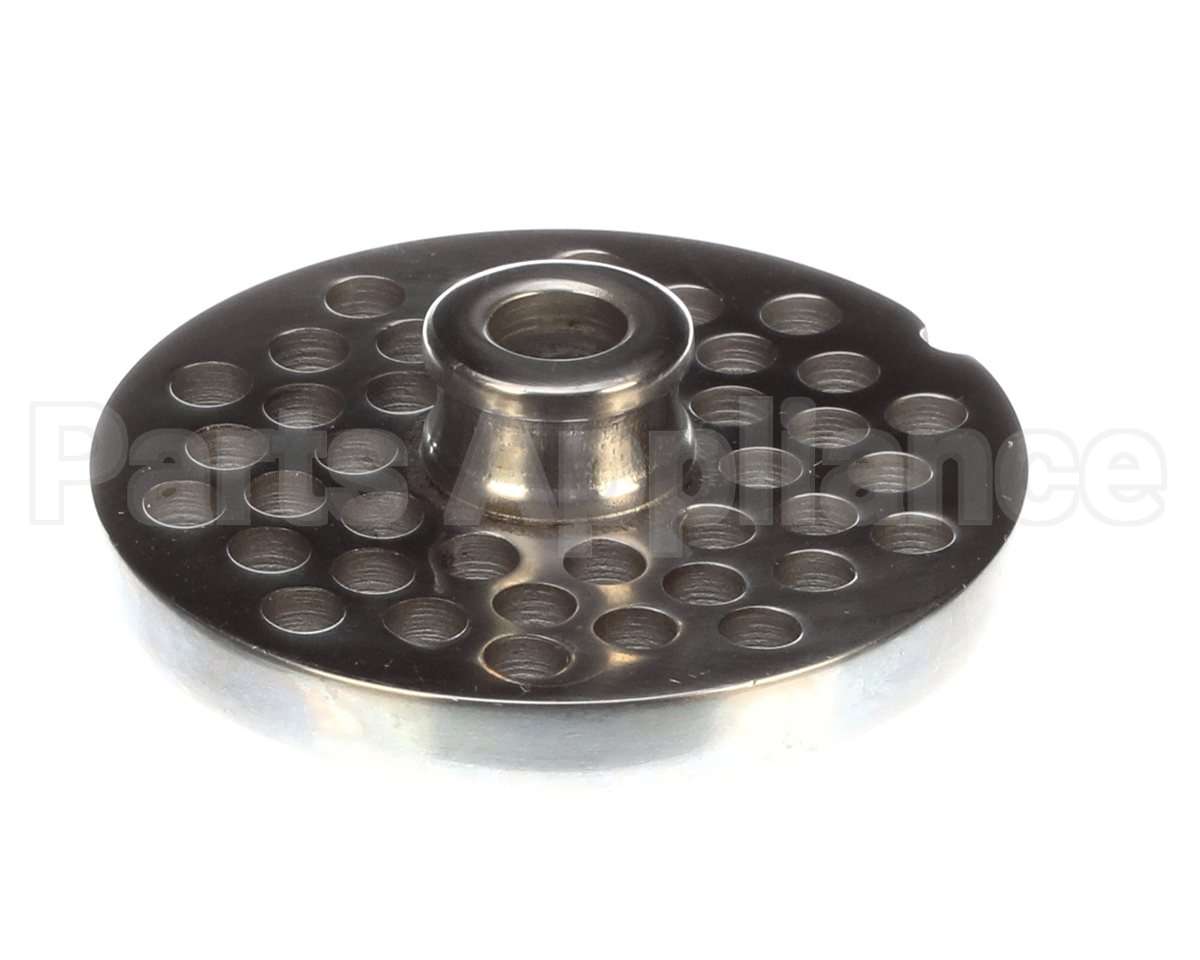 CP06-12 Globe Chopper Plate, 5/16"