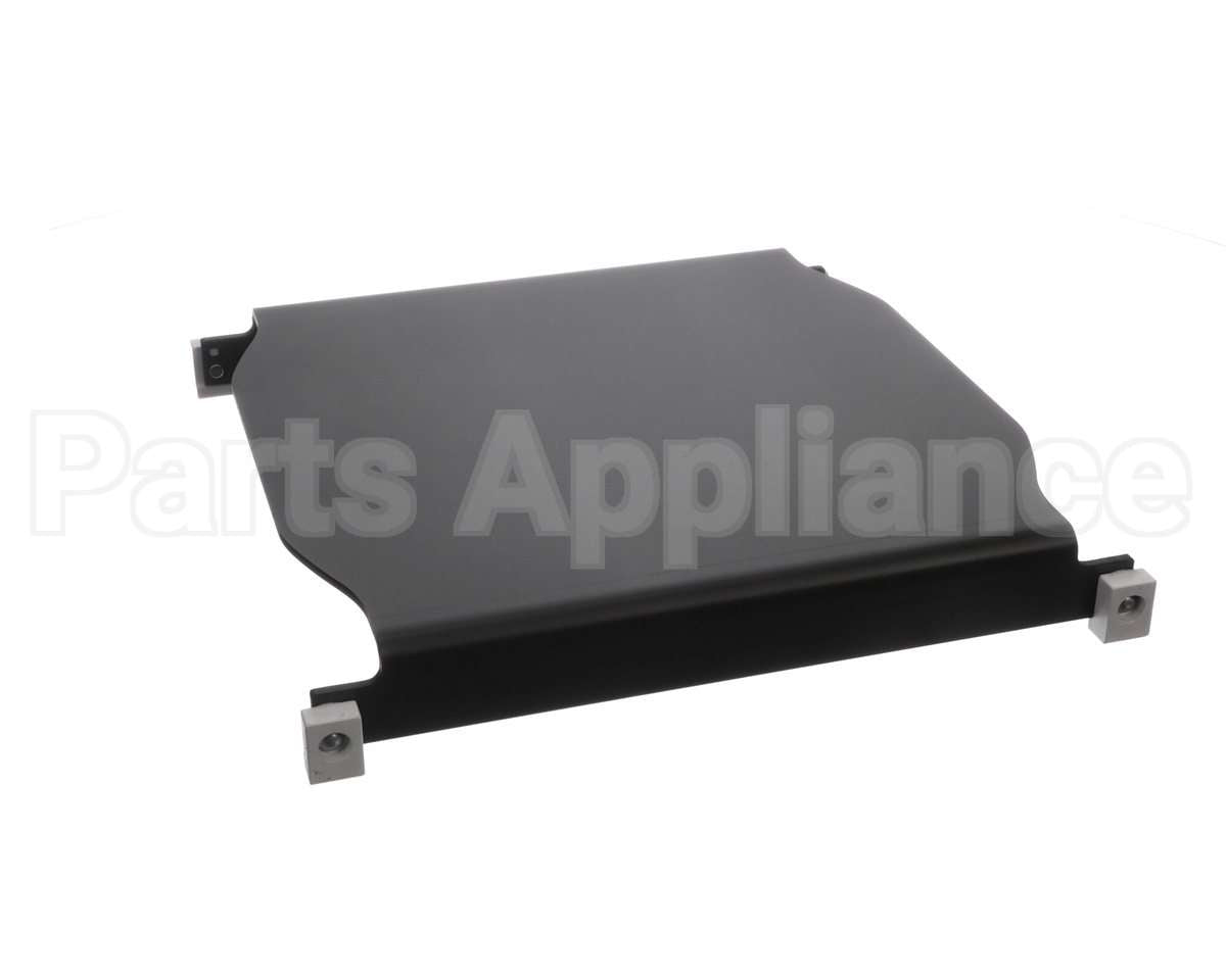 CP10 Amana Menumaster Arx/Mrx Cook Plate