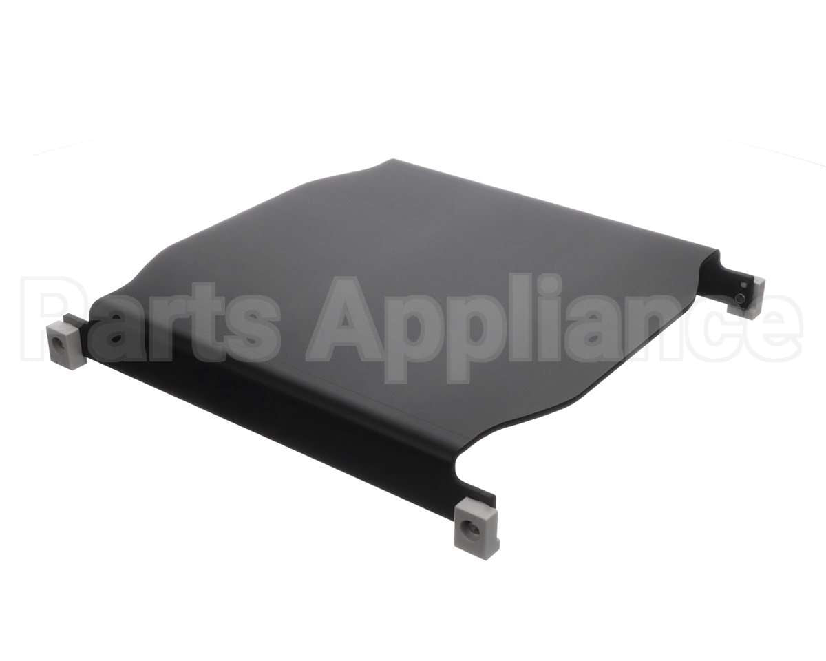 CP10 Amana Menumaster Arx/Mrx Cook Plate