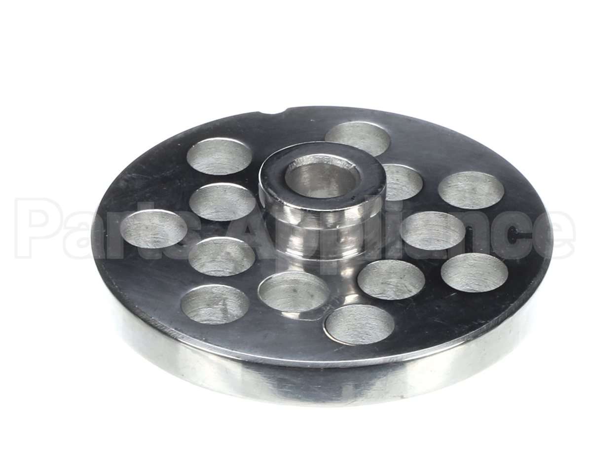 CP12-12 Globe Chopper Plate 1/2"