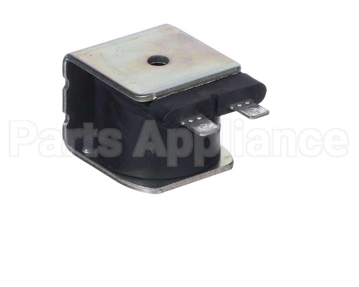 CP2810 First Company Reversing Valve Coil