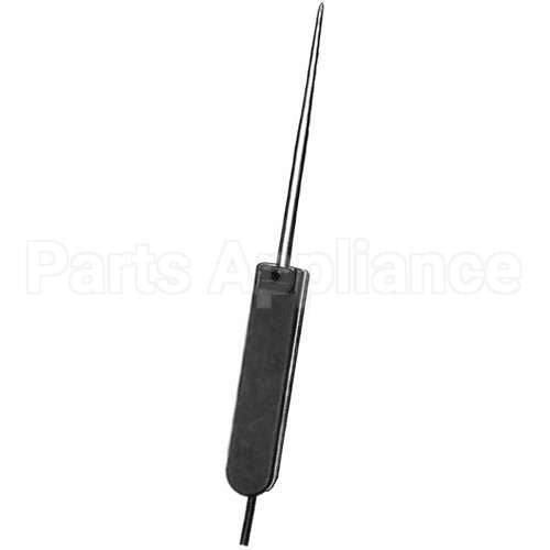 CP54032NSF Compatible Atkins Probeonly, Needle