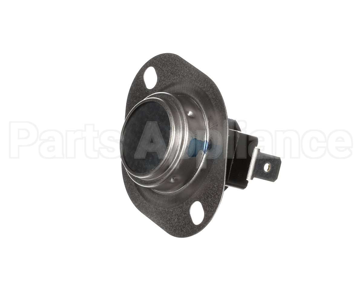 CPHH18HZ195 Bryant Payne Limit Switch