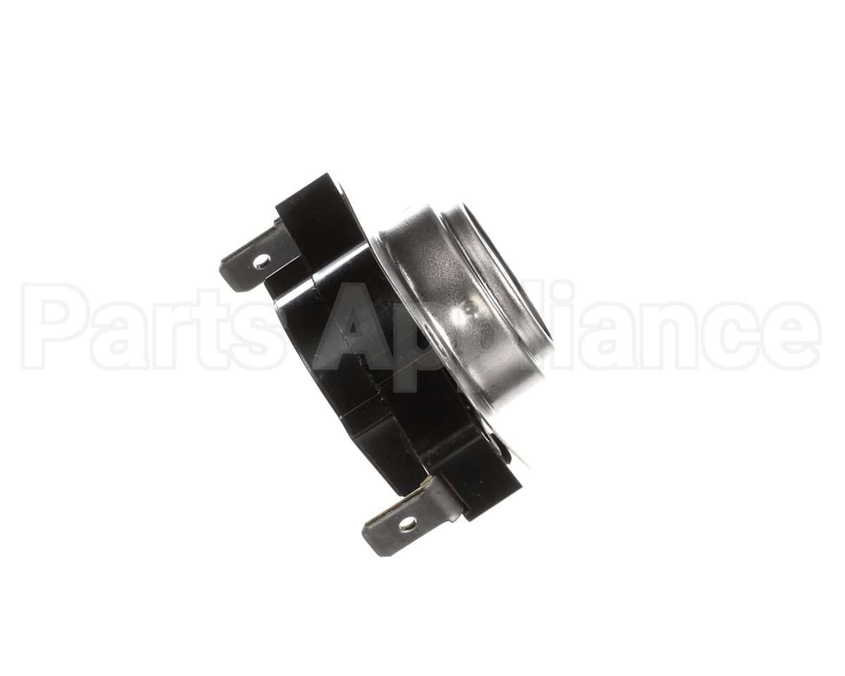 CPHH18HZ195 Bryant Payne Limit Switch