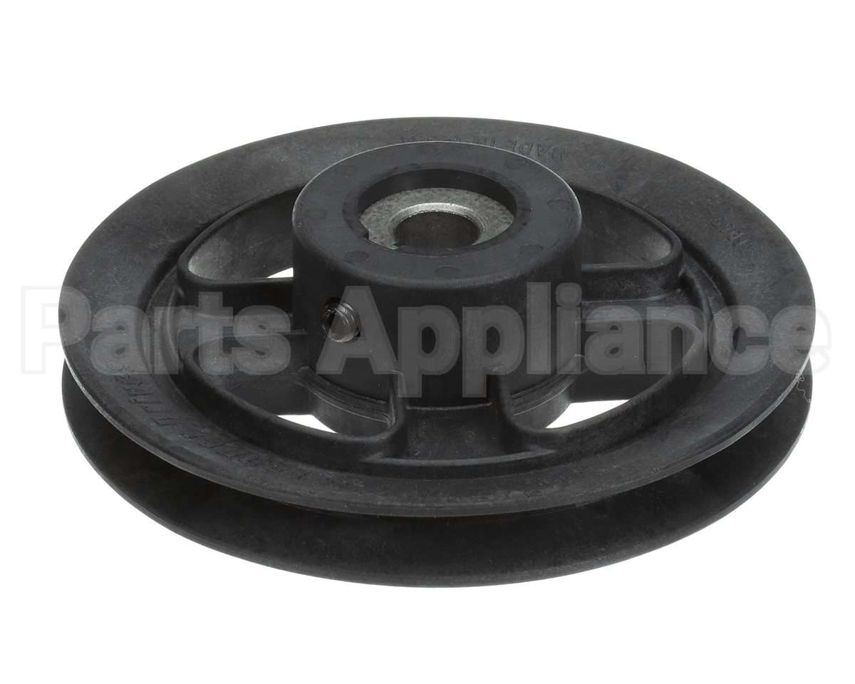 CPKR11AZ606 Bryant Payne Blower Pulley