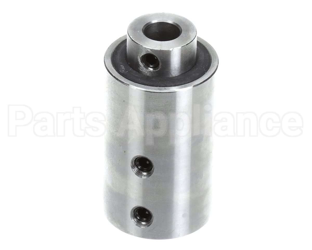 CPL00186 Trane Coupling,Shaft
