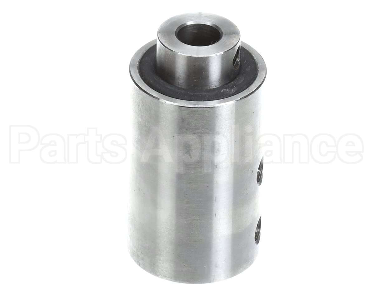 CPL00186 Trane Coupling,Shaft