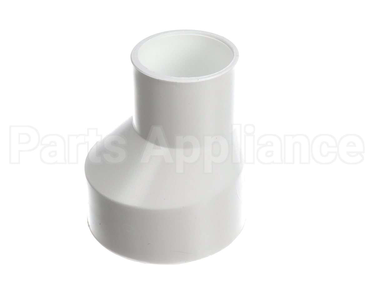 CPL00938 Trane Coupling, Reducing Coupling Assembly - I