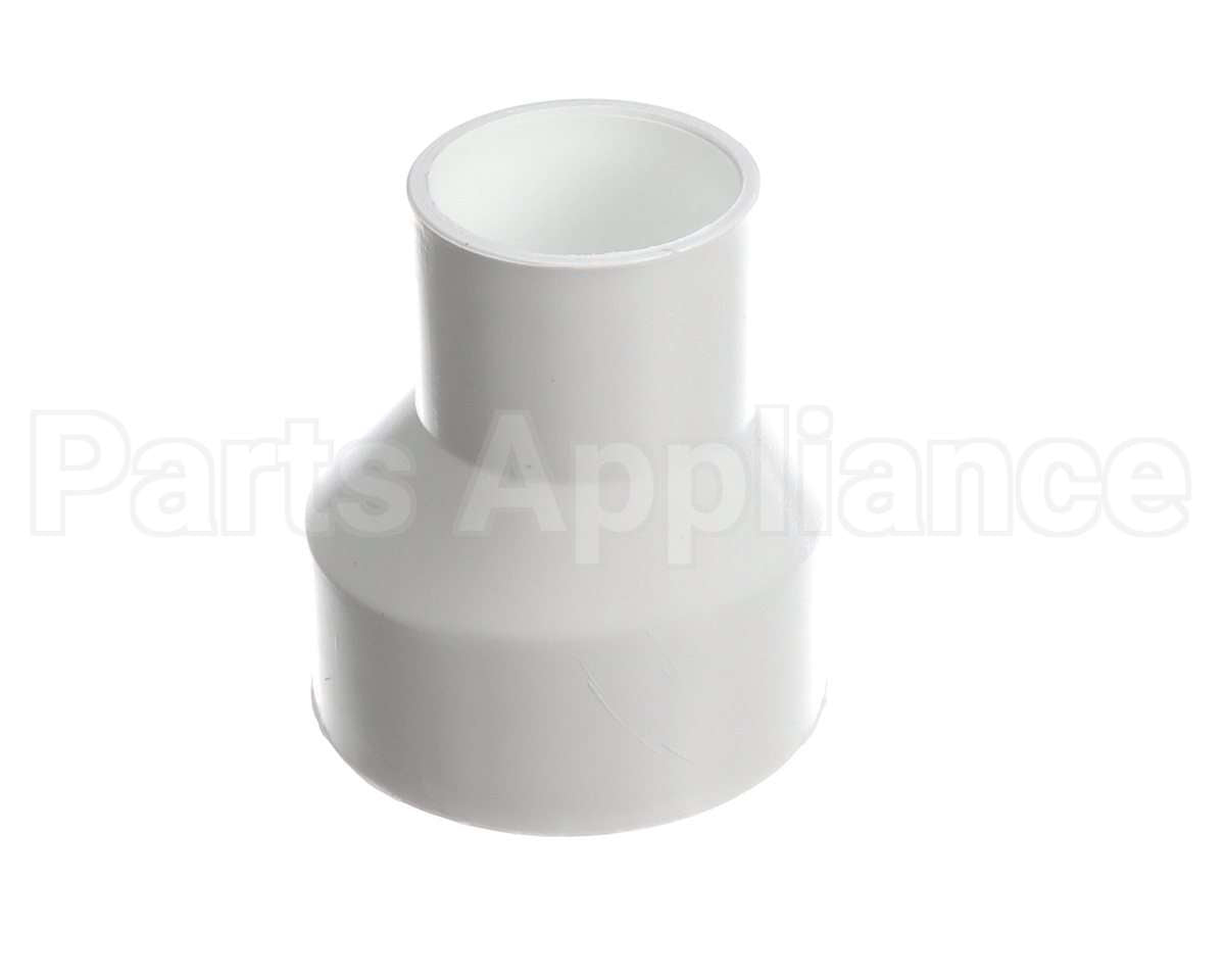 CPL00938 Trane Coupling, Reducing Coupling Assembly - I