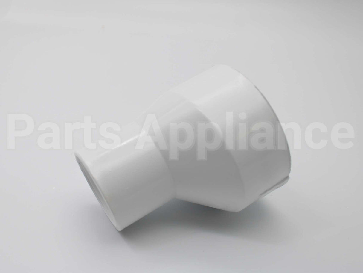 CPL0938 Trane 2X3 Reducing Coupling