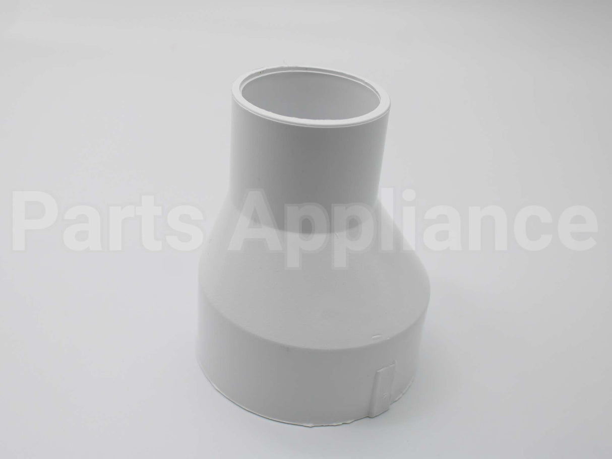 CPL0938 Trane 2X3 Reducing Coupling