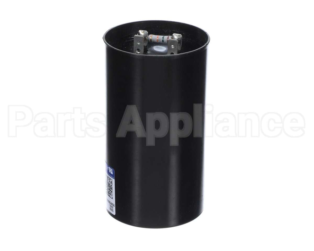CPT02326 Trane Cap Start 112 Mfd 330V Rnd W/