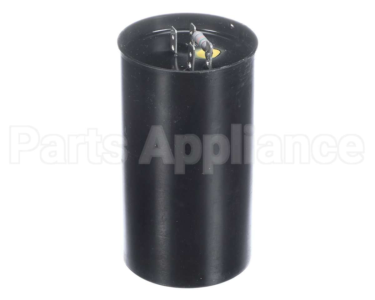 CPT02329 Trane Capacitor; Start, 229 +/- 5 Mfd, 330V, R