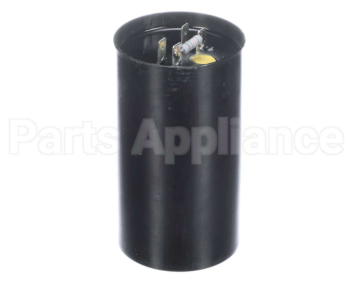 CPT02329 Trane Capacitor; Start, 229 +/- 5 Mfd, 330V, R