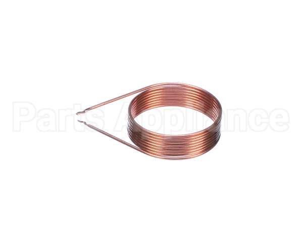 CPT03-00 Everest Capillary Tube 1.2Mm X 1650Mm