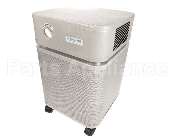 CPUM-500-4B Purashield Purashield 500, Us