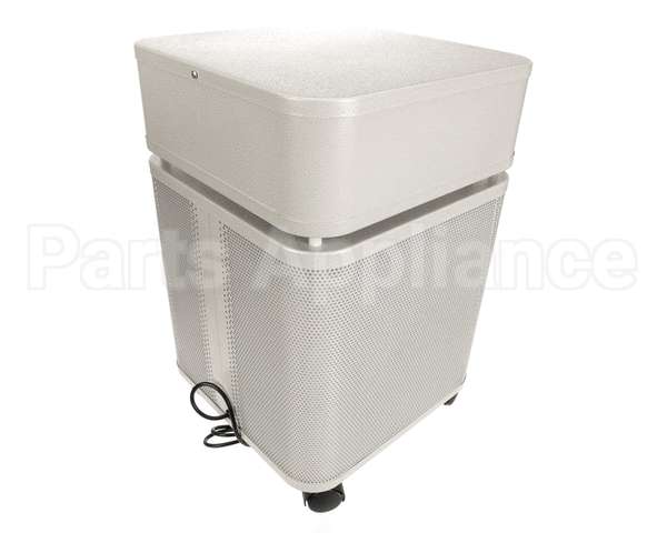 CPUM-500-4B Purashield Purashield 500, Us