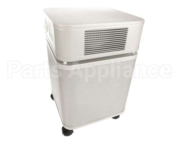 CPUM-500-4B Purashield Purashield 500, Us