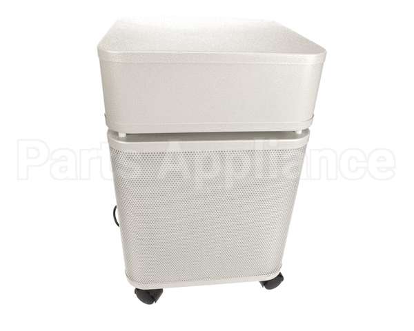 CPUM-500-4B Purashield Purashield 500, Us