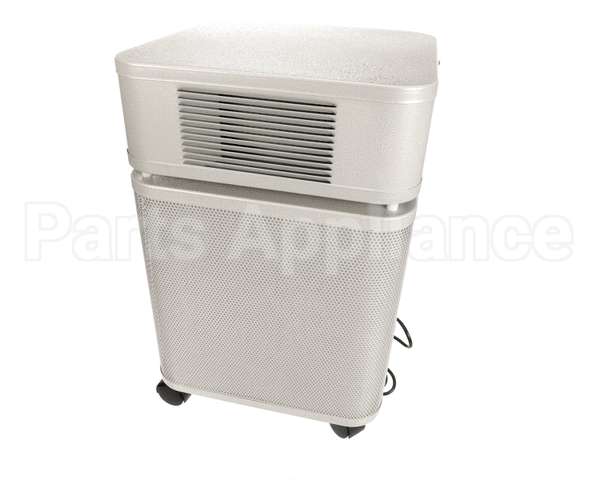 CPUM-500-4B Purashield Purashield 500, Us