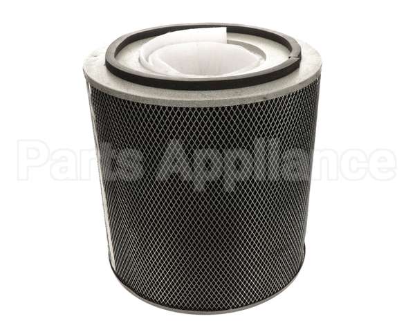 CPUM-500-CART Purashield Purashield 500, Rplcmnt Filter