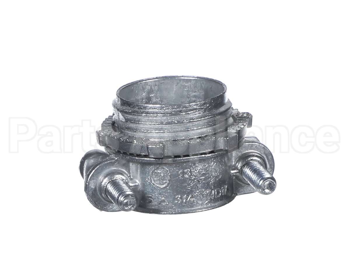 CR-3293 Alto Shaam Connector34 Inromex Type