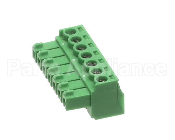 CR-33761 Alto Shaam Connector,7 Pin